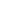 Coaxial Cable